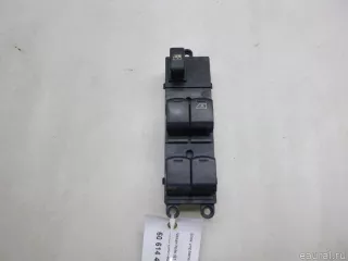 254019U02B Nissan Блок управления стеклоподъемниками Nissan Note E12 Арт E60614499, вид 1