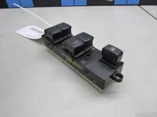254019U02B Nissan Блок управления стеклоподъемниками Nissan Note E12 Арт E60614499, вид 2