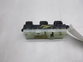 254019U02B Nissan Блок управления стеклоподъемниками Nissan Note E12 Арт E60614499, вид 3