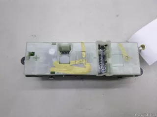 254019U02B Nissan Блок управления стеклоподъемниками Nissan Note E12 Арт E60614499, вид 4