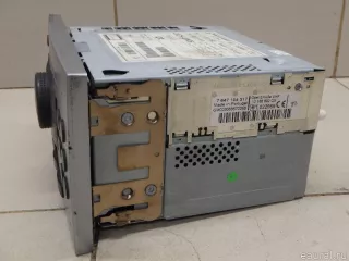 6780074 GM Магнитола Opel Corsa C Арт E70060056, вид 3