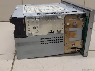 6780074 GM Магнитола Opel Corsa C Арт E70060056, вид 5