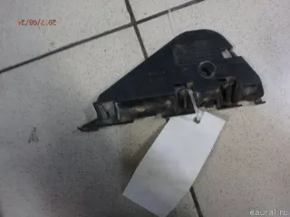  Направляющая заднего бампера левая Peugeot 307 Арт E70115959, вид 5