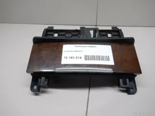  Пепельница передняя Audi Q7 4L Арт E70193514, вид 2