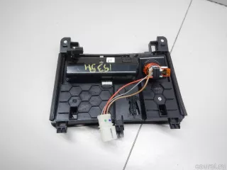  Пепельница передняя Audi Q7 4L Арт E70193514, вид 3