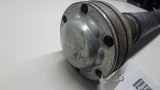 1644100501 Mercedes Benz Вал карданный передний Mercedes S C217 Арт E70287205, вид 2