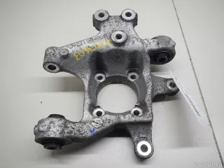 20820955 GM Кулак поворотный задний правый Opel Antara Арт E70323603, вид 1