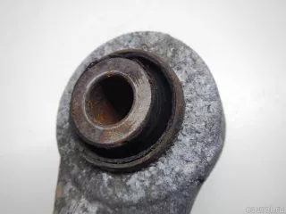 20820955 GM Кулак поворотный задний правый Opel Antara Арт E70323603, вид 4
