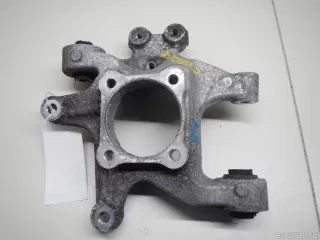 20820955 GM Кулак поворотный задний правый Opel Antara Арт E70323603, вид 8