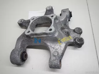 20820955 GM Кулак поворотный задний правый Opel Antara Арт E70323603, вид 9