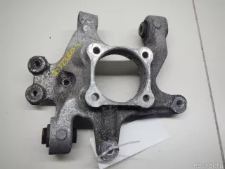 20820955 GM Кулак поворотный задний правый Opel Antara Арт E70323603, вид 10