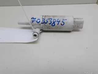 1648690221 Mercedes Benz Насос омывателя фар Mercedes S C217 Арт E70353845, вид 1