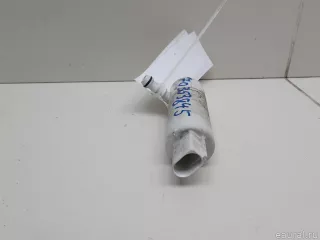 1648690221 Mercedes Benz Насос омывателя фар Mercedes S C217 Арт E70353845, вид 3
