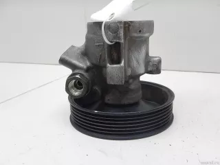 25953816 GM Насос гидроусилителя Opel Antara Арт E70404534, вид 2