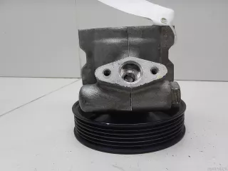 25953816 GM Насос гидроусилителя Opel Antara Арт E70404534, вид 3