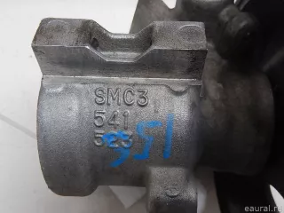 25953816 GM Насос гидроусилителя Opel Antara Арт E70404534, вид 5