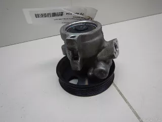 25953816 GM Насос гидроусилителя Opel Antara Арт E70404534, вид 6