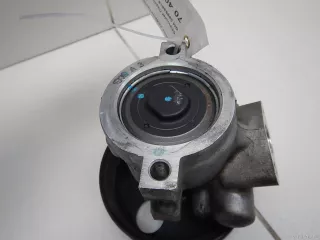 25953816 GM Насос гидроусилителя Opel Antara Арт E70404534, вид 7