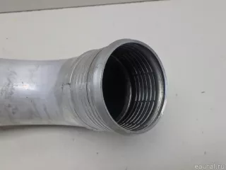 95909219 GM Патрубок интеркулера Opel Antara Арт E70407094, вид 5