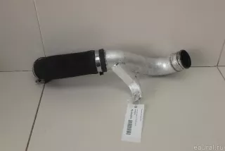 95909219 GM Патрубок интеркулера Opel Antara Арт E70414873, вид 1