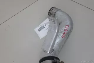 95909219 GM Патрубок интеркулера Opel Antara Арт E70414873, вид 5