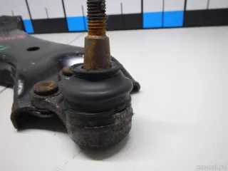96626236 GM Рычаг передний правый Opel Antara Арт E70419731, вид 3