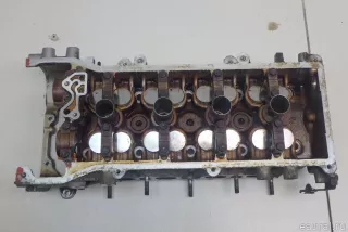 11040BX000 Nissan Головка блока Nissan Note E12 1.4л Арт E70434954, вид 14