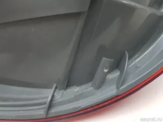 924012H010 Hyundai-Kia Фонарь задний наружный левый Hyundai Lantra 3 Арт E70491306, вид 16