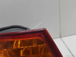924012H010 Hyundai-Kia Фонарь задний наружный левый Hyundai Lantra 3 Арт E70491306, вид 4