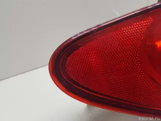 924012H010 Hyundai-Kia Фонарь задний наружный левый Hyundai Lantra 3 Арт E70491306, вид 6