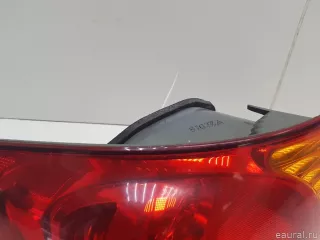 924012H010 Hyundai-Kia Фонарь задний наружный левый Hyundai Lantra 3 Арт E70491306, вид 7