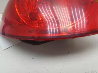 924012H010 Hyundai-Kia Фонарь задний наружный левый Hyundai Lantra 3 Арт E70491306, вид 8