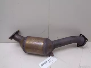 7L8254301QX VAG Катализатор Audi Q7 4L Арт E70507974, вид 1