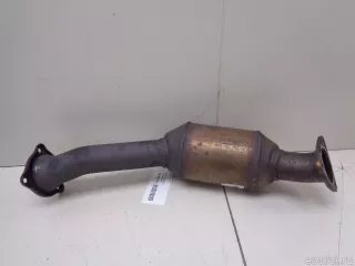 7L8254301QX VAG Катализатор Audi Q7 4L Арт E70507974, вид 5