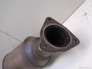 7L8254301QX VAG Катализатор Audi Q7 4L Арт E70507974, вид 6