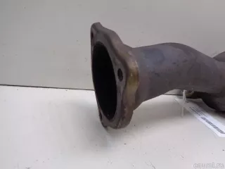 7L8254301QX VAG Катализатор Audi Q7 4L Арт E70507974, вид 7