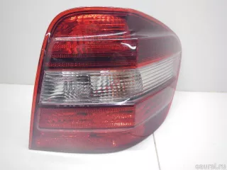 1649060800 Mercedes Benz Фонарь задний правый Mercedes S C217 Арт E70558994, вид 1