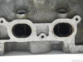 11040BX000 Nissan Головка блока цилиндров Nissan Micra K14 Арт E70560359, вид 12