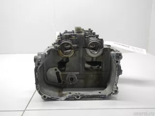 11040BX000 Nissan Головка блока цилиндров Nissan Micra K14 Арт E70560359, вид 13