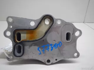 96868256 GM Радиатор масляный Chevrolet Orlando Арт E70577300, вид 3