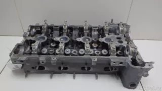 12613989 GM Головка блока Chevrolet Malibu 8 Арт E70578546, вид 1