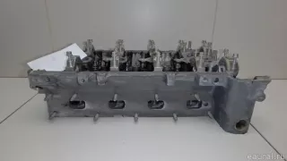 12613989 GM Головка блока Chevrolet Malibu 8 Арт E70578546, вид 13
