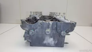 12613989 GM Головка блока Chevrolet Malibu 8 Арт E70578546, вид 14