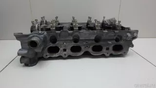 12613989 GM Головка блока Chevrolet Malibu 8 Арт E70578546, вид 15