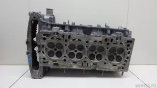 12613989 GM Головка блока Chevrolet Malibu 8 Арт E70578546, вид 16