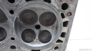 12613989 GM Головка блока Chevrolet Malibu 8 Арт E70578546, вид 17