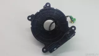 95913311 GM Механизм подрулевой для SRS (ленточный) Opel Antara Арт E70585575, вид 1