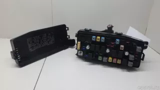 95202898 GM Блок предохранителей Opel Antara Арт E70593303, вид 1