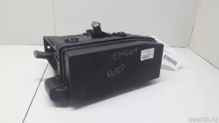 95202898 GM Блок предохранителей Opel Antara Арт E70593303, вид 7