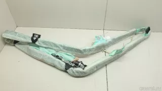 1648601102 Mercedes Benz Подушка безопасности боковая (шторка) Mercedes S C217 Арт E70598453, вид 3